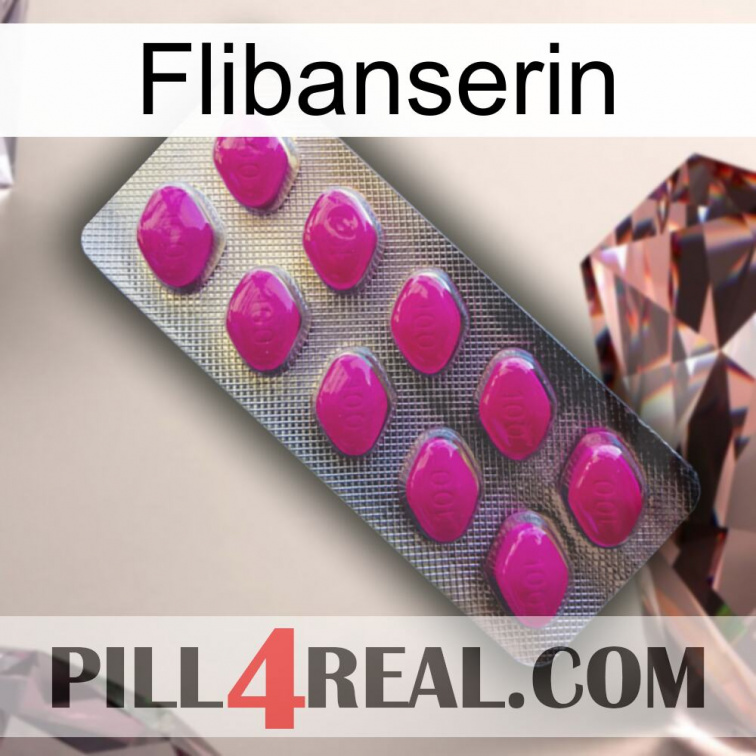 Flibanserin 09